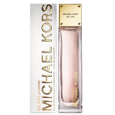 michael kors jasmine